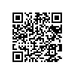 926381-01-14-EU QRCode