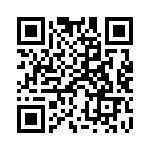 926381-01-21-I QRCode