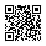 926381-01-24-I QRCode