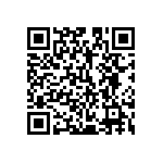 926381-01-28-EU QRCode