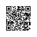 926381-01-29-EU QRCode