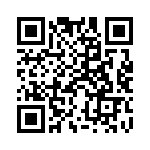 926381-01-29-I QRCode