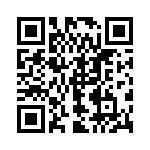 926381-01-34-I QRCode