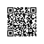 926381-01-35-EU QRCode