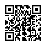 926382-01-05-I QRCode