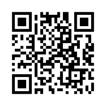 926382-01-07-I QRCode