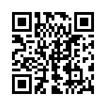 926382-01-12-I QRCode