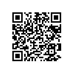 926382-01-15-EU QRCode