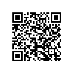 926382-01-18-EU QRCode