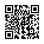 926382-01-22-I QRCode