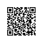 926382-01-26-EU QRCode