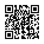 926382-01-32-I QRCode