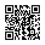 926382-01-34-I QRCode