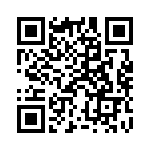 926498-2 QRCode