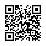 926522-1 QRCode