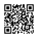 926522-2 QRCode