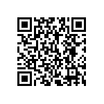 926581-01-07-EU QRCode