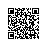 926581-01-14-EU QRCode