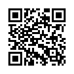 926581-01-18-I QRCode