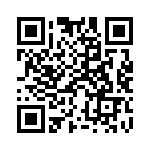 926581-01-22-I QRCode