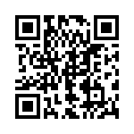 926581-01-26-I QRCode