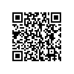 926581-01-34-EU QRCode