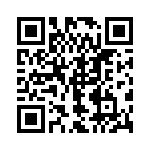 926581-01-34-I QRCode