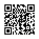 926581-01-35-I QRCode