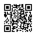 926582-01-04-I QRCode