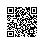 926582-01-15-EU QRCode