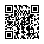 926582-01-15-I QRCode