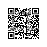 926582-01-18-EU QRCode