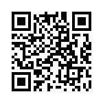 926582-01-19-I QRCode