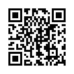 926582-01-20-I QRCode