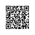 926582-01-21-EU QRCode