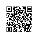 926582-01-22-EU QRCode