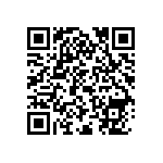 926582-01-26-EU QRCode