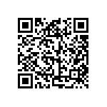 926582-01-34-EU QRCode