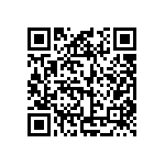 926582-01-36-EU QRCode