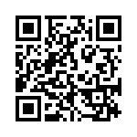 926781-01-02-I QRCode