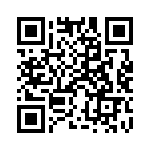 926781-01-06-I QRCode