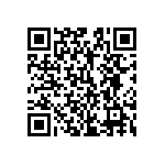 926781-01-11-EU QRCode