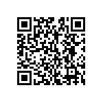 926781-01-15-EU QRCode