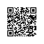 926781-01-17-EU QRCode