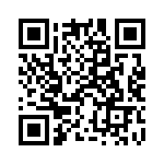 926781-01-17-I QRCode