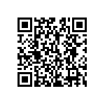 926781-01-19-EU QRCode