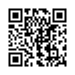 926781-01-20-I QRCode