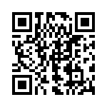 926781-01-23-I QRCode