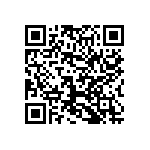 926781-01-25-EU QRCode