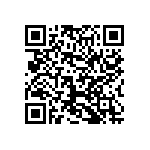 926781-01-27-EU QRCode